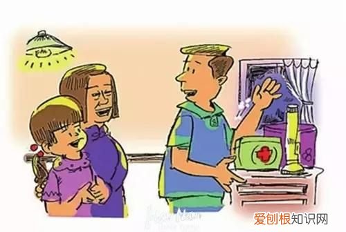 台风天气航空公司一般多久宣布取消航班