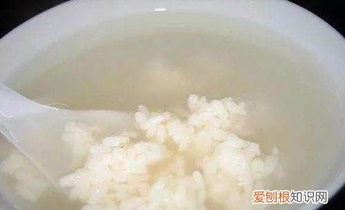 米酒太甜了怎么办，自制醪糟太甜了怎么办