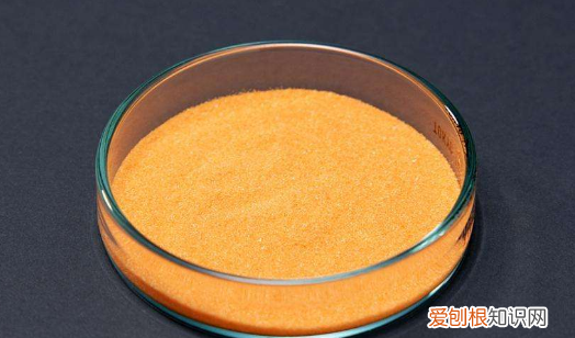 粉末状物品能过飞机安检，粉末状物品能带上飞机吗