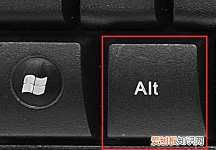 excel大于等于怎么打