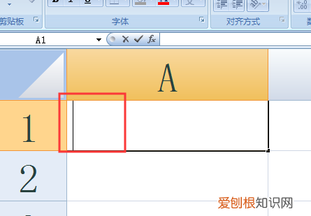 excel大于等于怎么打