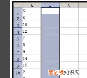 excel大于等于怎么打