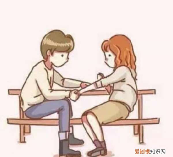 和女朋友第一次约会去哪里，第一次约女生见面选什么地点