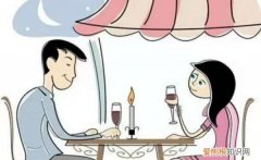 和女朋友第一次约会去哪里，第一次约女生见面选什么地点