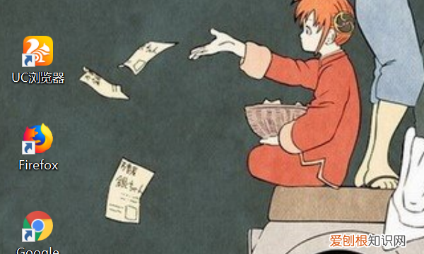 淘宝卡券怎么删除，淘宝图片满了怎么删除