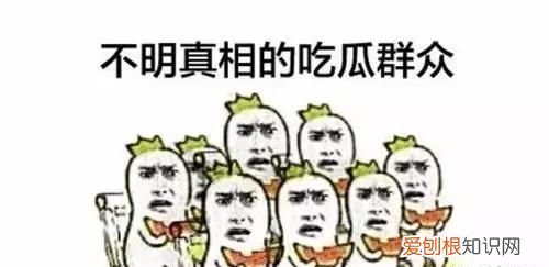 明矾不让用了吗,明矾危害具体案例