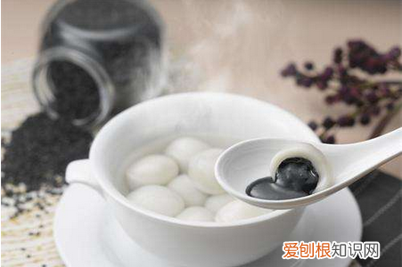 元宵可以冷冻吗元宵冷藏还是冷冻