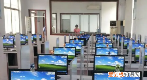 科目四在哪里预约考试