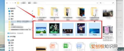 怎么制作pdf文件,怎么把几张做成一个pdf文档格式