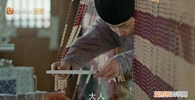 与君歌烟织珖王有感情戏吗