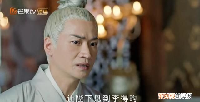 与君歌烟织珖王有感情戏吗