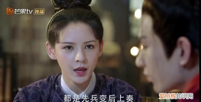 与君歌烟织珖王有感情戏吗