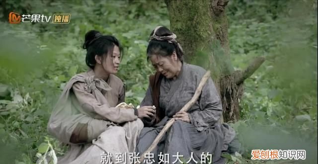 与君歌烟织珖王有感情戏吗