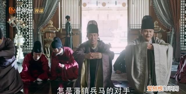与君歌烟织珖王有感情戏吗
