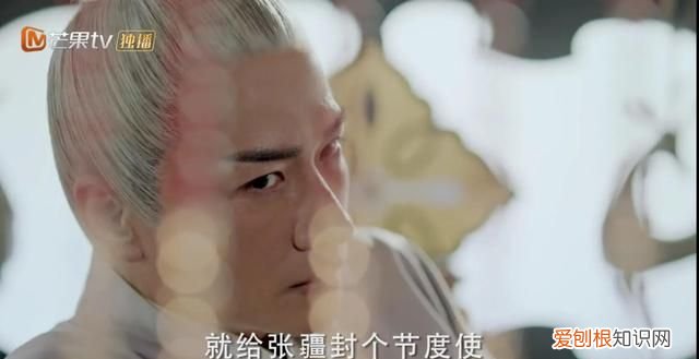 与君歌烟织珖王有感情戏吗