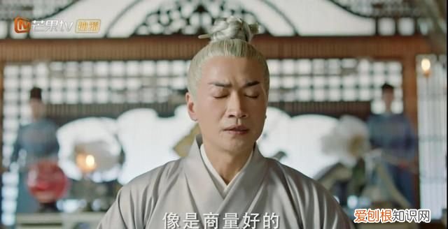 与君歌烟织珖王有感情戏吗