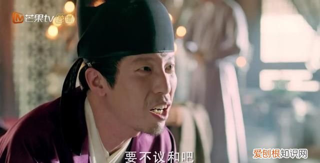 与君歌烟织珖王有感情戏吗