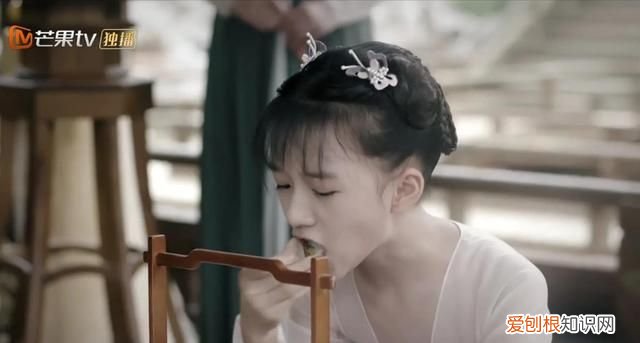 与君歌烟织珖王有感情戏吗