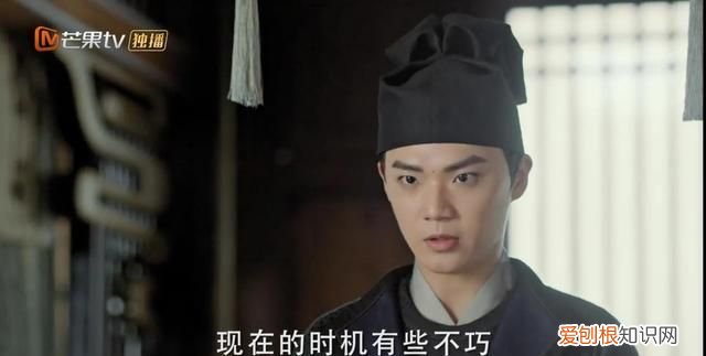 与君歌烟织珖王有感情戏吗