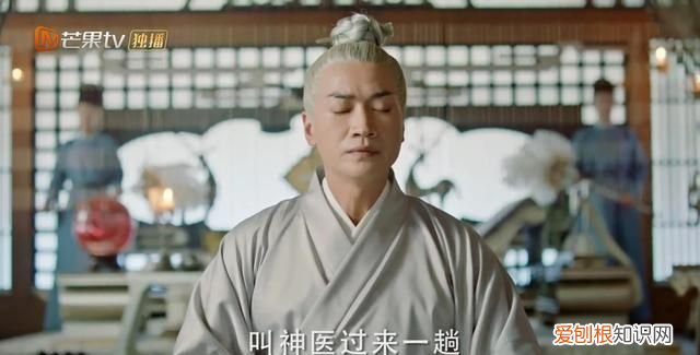 与君歌烟织珖王有感情戏吗