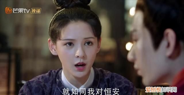 与君歌烟织珖王有感情戏吗