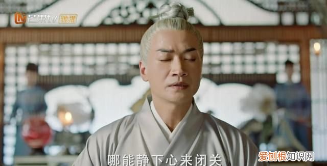 与君歌烟织珖王有感情戏吗
