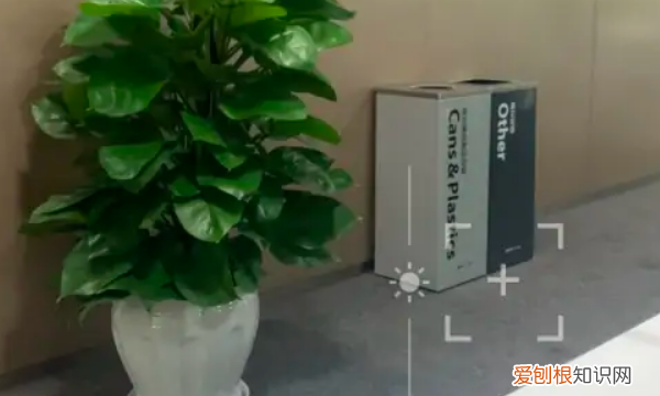 水印相机怎么拍