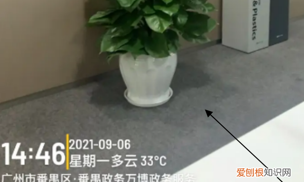 水印相机怎么拍