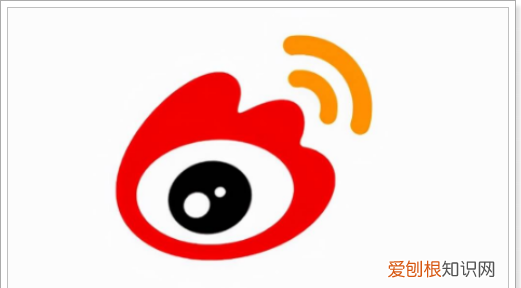 微博可以查看访客记录，微博可以看到访客记录么2023