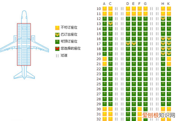 飞机j舱是什么意思,厦门航空舱位等级i是什么意思