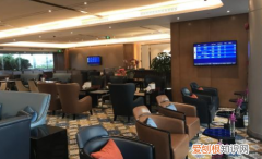 飞机j舱是什么意思，厦门航空舱位等级i是什么意思