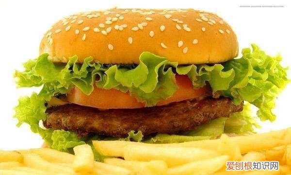 各种热量摄入率表 一餐热量计算