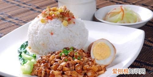 各种热量摄入率表 一餐热量计算