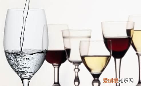 各种热量摄入率表 一餐热量计算