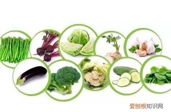 各种热量摄入率表 一餐热量计算