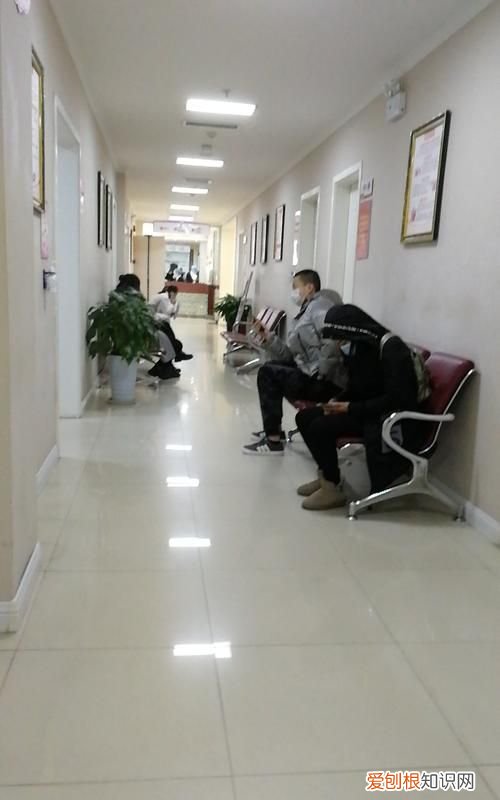 南通医院几点上班,医院上班时间几点到几点妇科