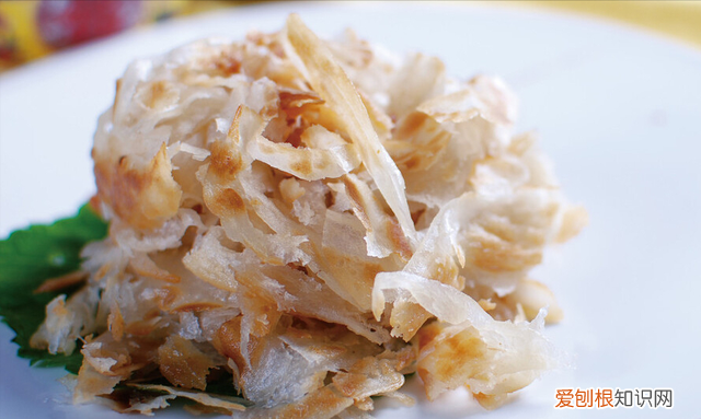烙饼用凉水和面还是热水和面好吃