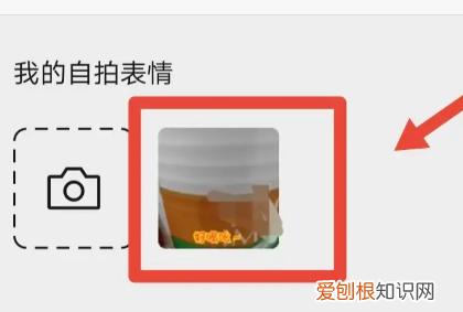 表情包制作怎么赚钱,如何制作表情包带文字