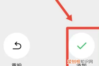 表情包制作怎么赚钱,如何制作表情包带文字