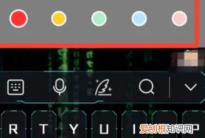 表情包制作怎么赚钱,如何制作表情包带文字