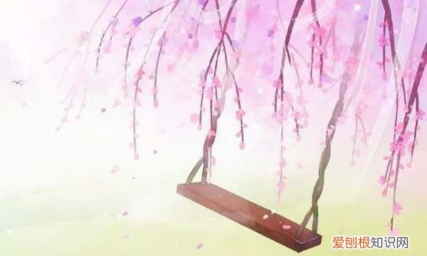 为什么叫桃花运,为什么叫做桃花运