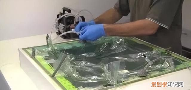 树脂基复合材料在生活中的应用,和环氧树脂配合使用的纤维