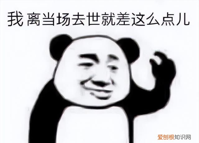 微信更新后新增了哪些新功能,微信更新8.0.21有什么新功能
