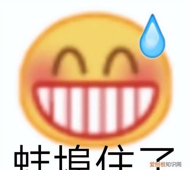微信更新后新增了哪些新功能,微信更新8.0.21有什么新功能