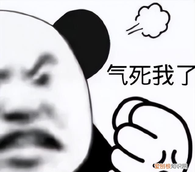 微信更新后新增了哪些新功能,微信更新8.0.21有什么新功能