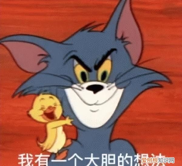 微信更新后新增了哪些新功能,微信更新8.0.21有什么新功能