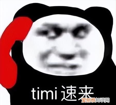 微信更新后新增了哪些新功能,微信更新8.0.21有什么新功能