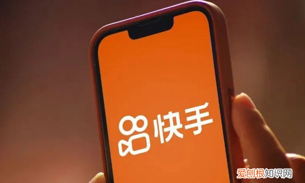 快手热度怎么提升，怎样增加快手账号的活跃度
