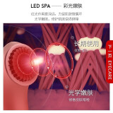 金稻KD9905用什么凝胶比较好