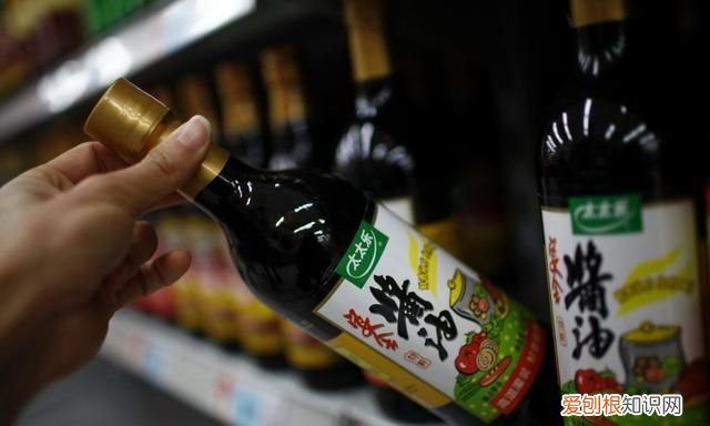 家用食盐加碘盐好还是无碘盐好